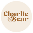 charlieandbear.com